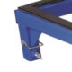 Gulf Wave Blue Marlin - Fabrication Worktable GWT-BM8728 - Image 10