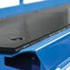 Gulf Wave Eel Cart - Deluxe Transport Shop Cart GWC-E1244D - Image 7