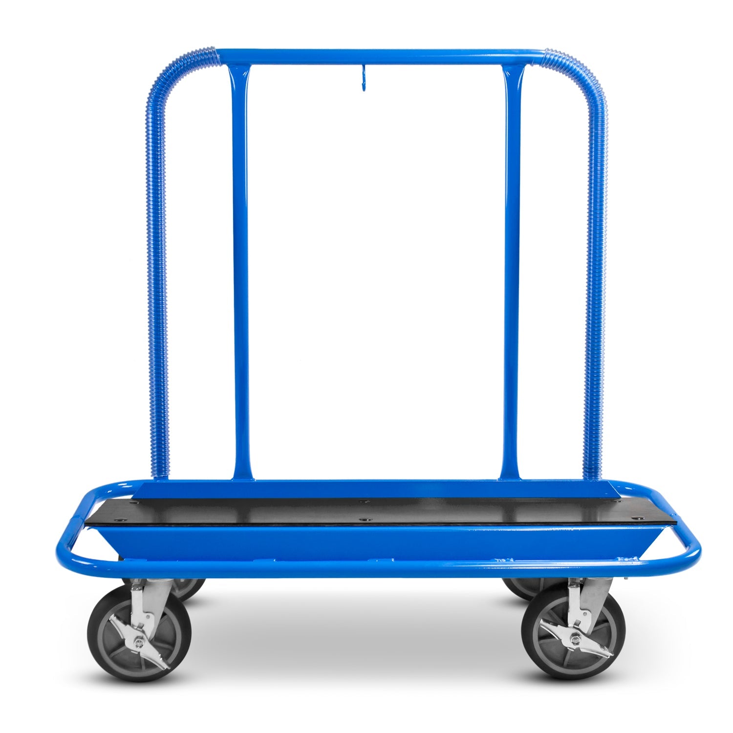 gulf-wave-hammerhead-deluxe-transport-shop-cart-GWC-HH1244D.jpg Gulf Wave Hammerhead - Deluxe Transport Shop Cart GWC-HH1244D - Image 1