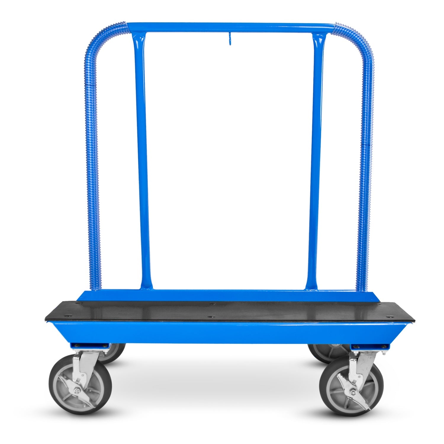 gulf-wave-hammerhead-deluxe-transport-shop-cart-GWC-HH1244D_c2944ed8-8b37-4eaf-b808-5ff3a2d8ea37.jpg Gulf Wave Eel Cart - Deluxe Transport Shop Cart GWC-E1244D - Image 1