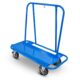 Gulf Wave Hammerhead - Standard Transport Shop Cart GWC-HH1244S - Image 2