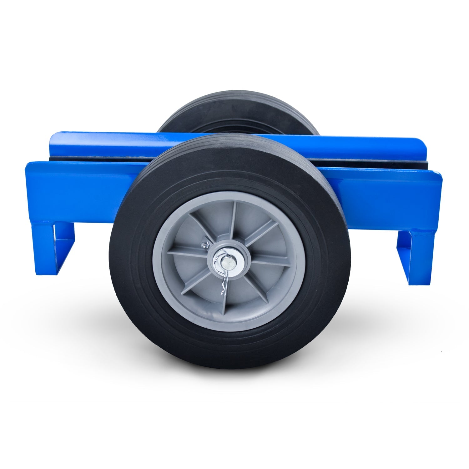 gulf-wave-sea-bass-slab-dolly-10-duraflex-cushion-rubber-wheels-GWSB-10-3.jpg Gulf Wave Sea Bass Slab Dolly - 10" Duraflex Cushion Rubber Wheels GWSB-10 - Image 1
