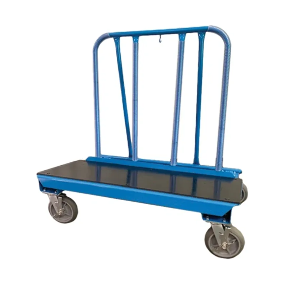gulf-wave-shark-cart-deluxe-with-2-uprights-GWC-S1948D.png Gulf Wave Shark Cart Deluxe with 2 Additional Uprights GWC-S1948D - Image 1