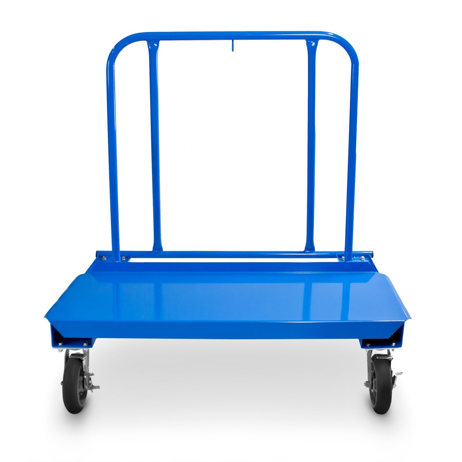 gulf-wave-shark-cart-standard-GWC-S1948S-6.jpg Gulf Wave Shark Cart Standard GWC-S1948S - Image 1