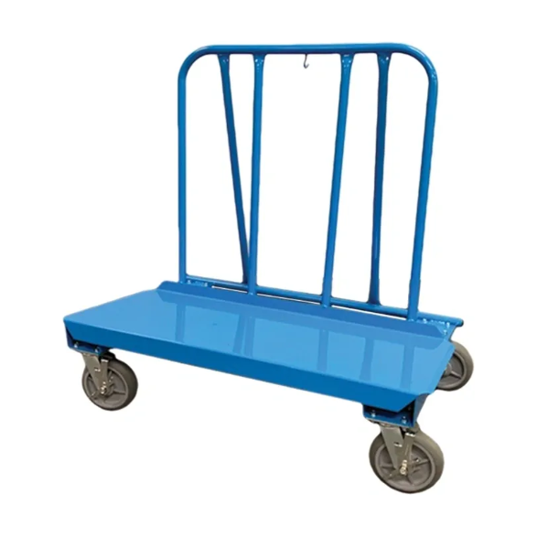 gulf-wave-shark-cart-standard-with-2-additional-upright-GWC-S1948S2T2CFC.png Gulf Wave Shark Cart Standard with 2 Additional Upright GWC-S1948S/2T2CFC - Image 1