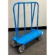 Gulf Wave Stone Crab Residential Cart Standard GWC-SC0939S - Image 2