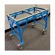 Gulf Wave Whale's Calf - 4' Modular Vanity Table GWT-4828 - Image 2