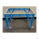 Gulf Wave Whale's Calf - 4' Modular Vanity Table GWT-4828 - Image 4