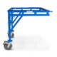 Gulf Wave Whale's Tail! Modular Extension for Whale of a Table GWE-3628 - Image 2