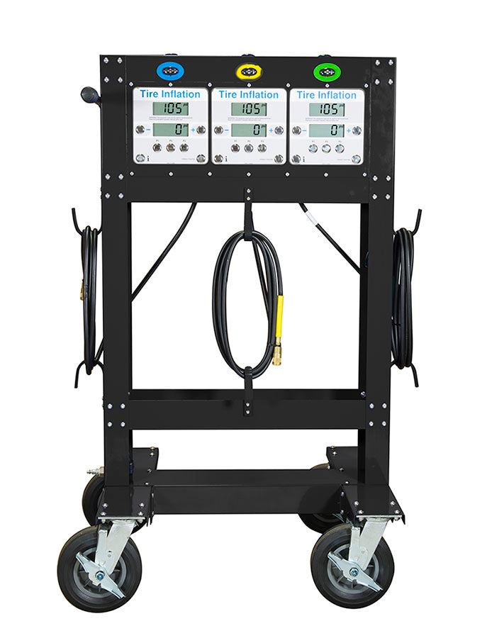 haltec-multiple-tire-inflation-system-3way-89MTIS-3DS.jpg Haltec MTIS-3 3-Way Multiple Tire Inflation System – Precision Tire Auto-Inflator for Fleets & Trucks - Image 1