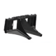 Tree Puller | 10'' | Haugen Attachments HTP 10LP
