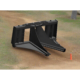 Tree Puller | 10'' | Haugen Attachments HTP 10LP - Image 2