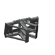 Tree Puller | 12'' | Wide Jaw | Haugen Attachments HTP 12WJ