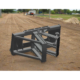 Tree Puller | 12'' | Wide Jaw | Haugen Attachments HTP 12WJ - Image 2