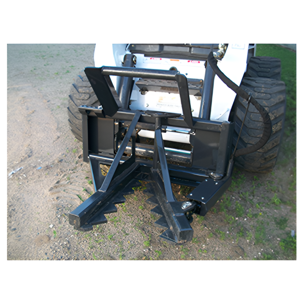 haugen-attachments-12inches-tree-puller-with-a-back-rest-HTP_12.png Tree Puller | 12'' | Haugen Attachments HTP 12 - Image 1