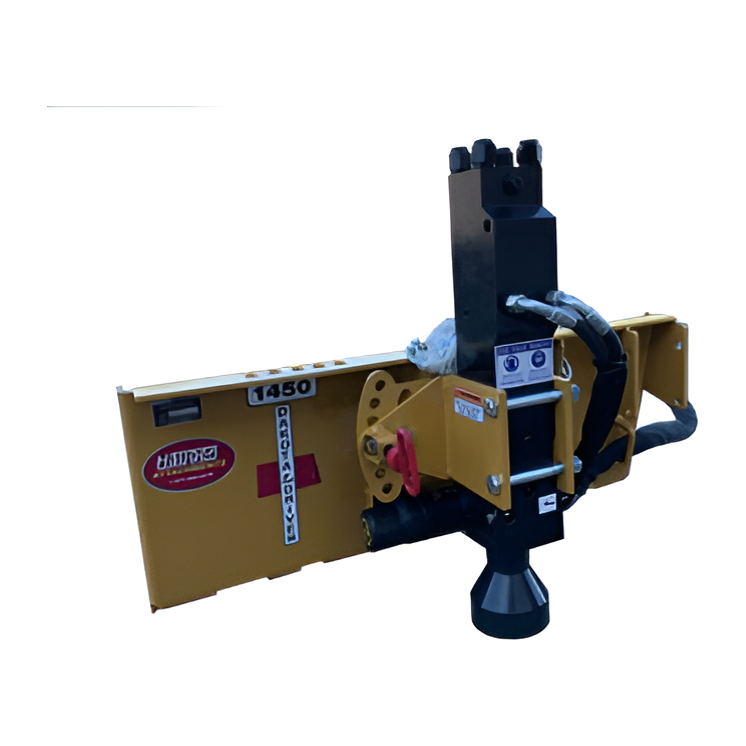haugen-attachments-1450-dakota-driver-PD-1450EX-0.png 1450 Dakota Driver | Haugen Attachments - Image 1
