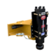 1600 Dakota Driver | Haugen Attachments
