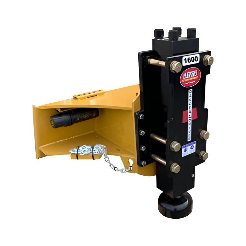 haugen-attachments-1600-dakota-driver-PD-1600_a09afafb-2610-49c2-a6ee-dae357c397b0.png 1600 Dakota Driver | Haugen Attachments - Image 1