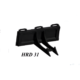 Rock Digger | 21'' Height | Haugen Attachments HRD 31 - Image 2