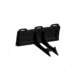 Rock Digger | 21'' Height | Haugen Attachments HRD 31