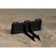 Rock Digger | 21'' Height | Haugen Attachments HRD 31 - Image 3