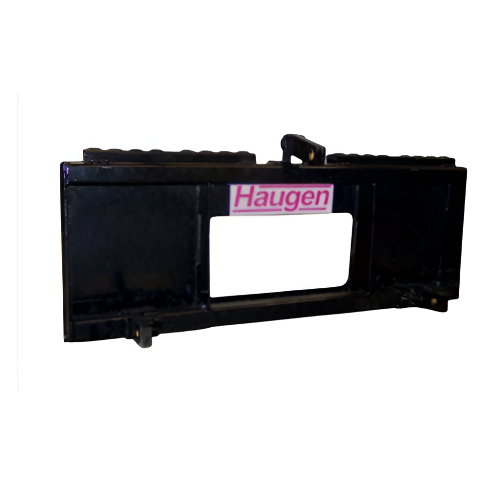 haugen-attachments-3-point-adapter-M3PA_1.png 3 point Adapter | Haugen Attachments M3PA - Image 1