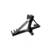 3 Point Mounted Trailer Spotters | Haugen Attachments - Image 3
