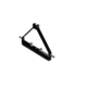 3 Point Mounted Trailer Spotters | Haugen Attachments