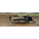 Skid-Steer Trenchers | 36” Deep and 6” Wide | Haugen Attachments - Image 5