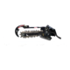 Skid-Steer Trenchers | 48'' Deep x 8'' Wide | Haugen Attachments