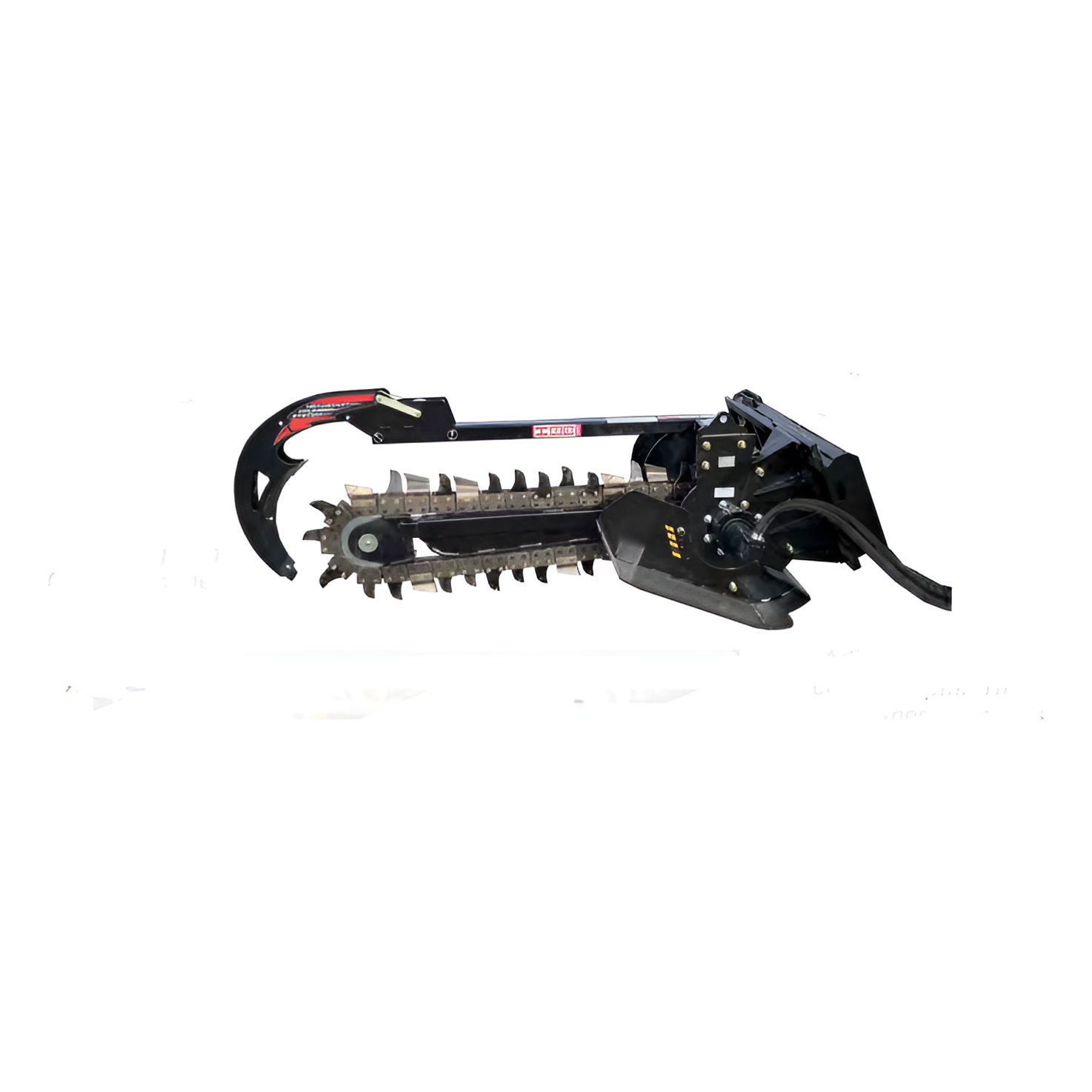 haugen-attachments-48-deep-and-8-wide-skid-steer-trenchers-1.png Skid-Steer Trenchers | 48'' Deep x 8'' Wide | Haugen Attachments - Image 1