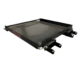 Loading Box | 48’ x 48” | Haugen Attachments - Image 2