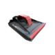 Brush Mowers | 60'' Cut Width | Haugen Attachments HBM 60-D