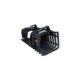 Brush Grapple | 72'' | With Bolt-on Edge | Haugen Attachments - Image 2