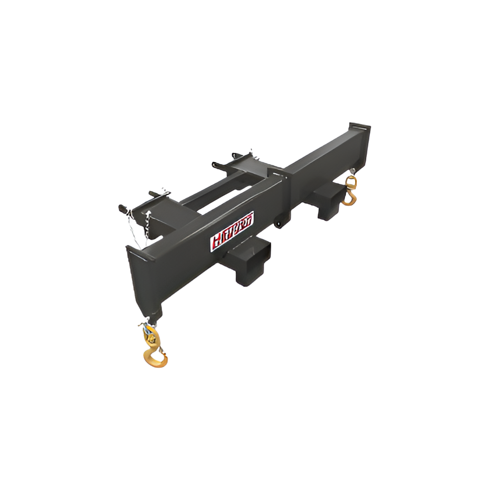 haugen-attachments-72-rigid-spreader-bar-10000-lbs-capacity-MSPR_72-7.png Rigid Spreader Bar | 72'' | 10,000 lbs Cap. | Haugen Attachments MSPR 72 - Image 1