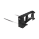 Bale Fork | Haugen Attachments - Image 2