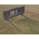 Bale Fork | Haugen Attachments - Image 3