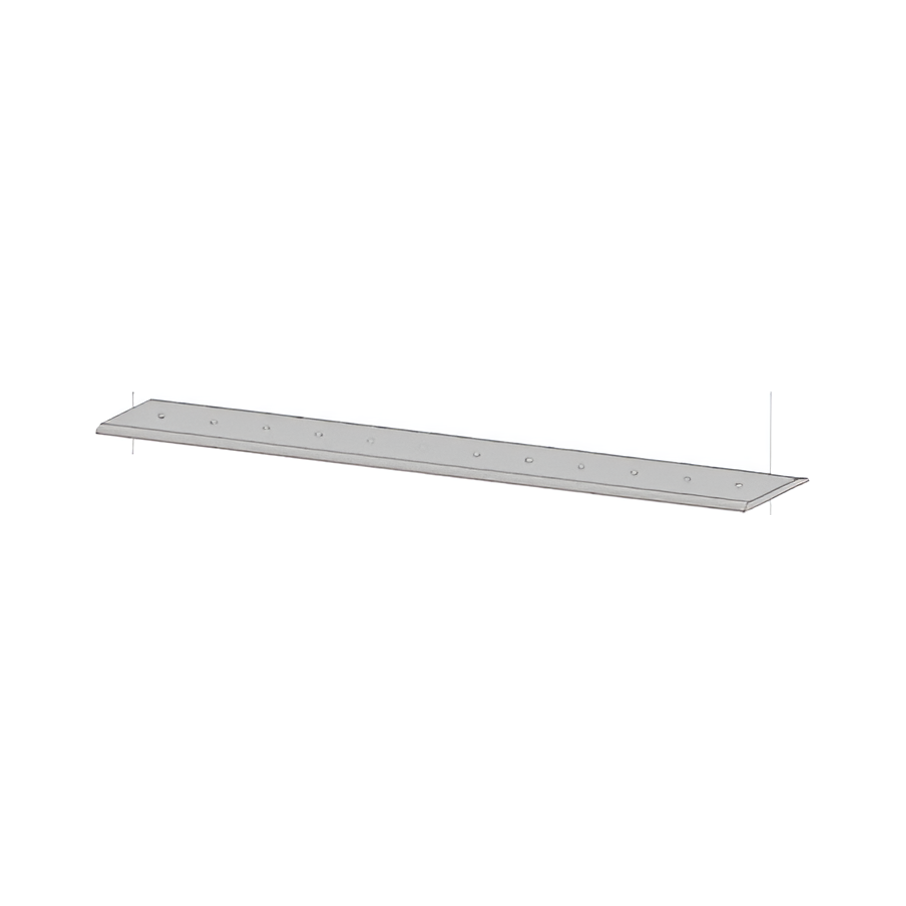 haugen-attachments-bolt-on-edges.png Bolt-on Edges | Haugen Attachments - Image 1