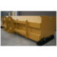 Bolt-on Mount System | Haugen Attachments - Image 2