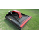 Brush Mowers | Haugen Attachments - Image 2
