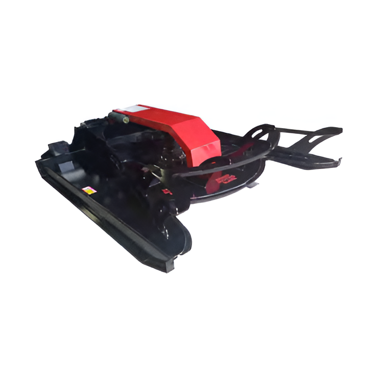 haugen-attachments-brush-mowers-open-front.png Brush Mowers | Open Front | Haugen Attachments - Image 1