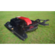 Brush Mowers | Open Front | Haugen Attachments - Image 2