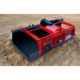 Bucket Grapple | Haugen Attachments - Image 2