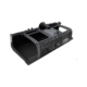 Bucket Grapple | Haugen Attachments - Image 3
