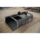 Bucket Grapples | Haugen Attachments - Image 2