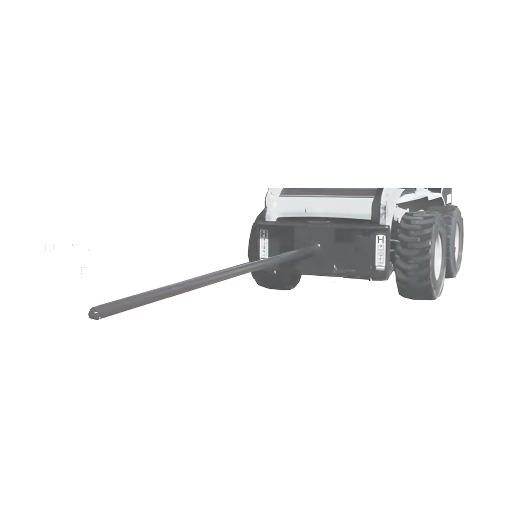 haugen-attachments-carpet-poles.png Carpet Poles | Haugen Attachments - Image 1