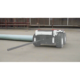 Carpet Poles | Haugen Attachments - Image 2