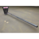 Carriage Mounted Class 2 & 3 | Haugen Attachments - Image 2