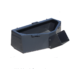 Concrete Bucket for Skid Steers | Haugen Attachments - Image 2