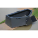Concrete Bucket for Skid Steers | Haugen Attachments - Image 3